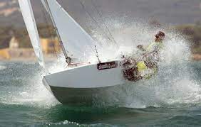 Xs Sailing Sailing News Sailing Sailing Yacht Classic Sailing