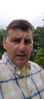 Get Ready for a Rockin' Summer in Berwick! Join us every Thursday at 7PM