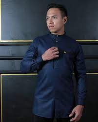 Jodoh anda tak sampai lagi? Kurta Asqalani Aisy Asyraf By Imam Muda Asyraf Facebook