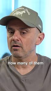 Who's your favorite Pokemon? #pokemon #pokemoncard #charizard