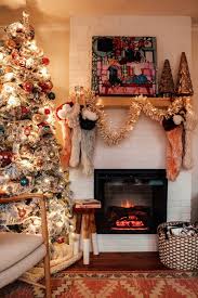 Best Black Friday Deals For 2018 Shop Some Of The Best Deals For H Vintage Inspired Christmas Vintage Inspired Christmas Decor Vintage Inspired Christmas Tree