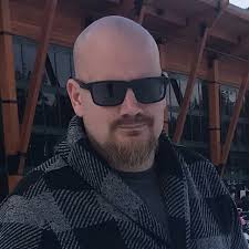 Justin Toft (@jtoft21) • Threads, Say more