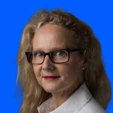 Emerging Markets Summit Asia 2021​