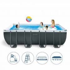 Depozitul De Piscine Unicul Depozit De Piscine Echipamente Accesorii