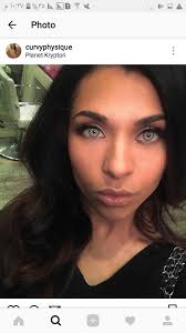 Question: Has anyone else experienced a change to the color of their  irises? While my eyes have been quite symptomatic, I certainly would not  have expected a change in color.