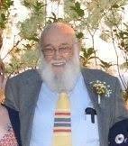 Billy Daulton Obituary