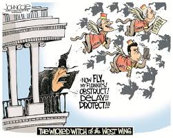 Lloyd austin lied, saying, we do not teach critical race theory. Another Slow News Day That Needs Retroactive Continuity So Matt Gaetz Is Not A Witch Business Intelligence Info