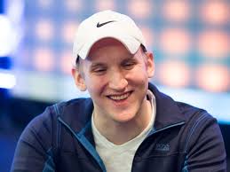 Jason Somerville, Aditya Agarwal and Leo Fernandez All Bid Farewell to  PokerStars