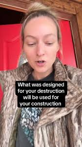 Ephesians 2:8-9 “For by grace you have been saved through faith. And this  is not your own doing; it is the gift of God, not a result of works, so  that no