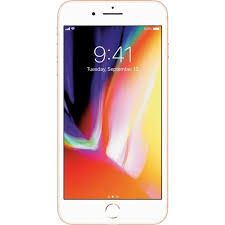 Apple Iphone 8 Plus 64gb Gold Mq8f2ll A Best Buy 27 Liked On Polyvore Featuring Accessories And Tech Accesso Iphone 8 Plus Apple Smartphone Apple Iphone