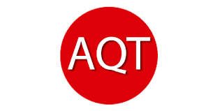 Quindi, buon compleanno, amico mio, e tante cose. Traduceri Japoneza Romana Bucuresti Autorizate Preturi 2021 Aqt