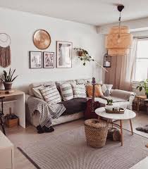 Wohnzimmer Sofa Beige Ikea Sinnerlig Lampe Anhanger Bast Neutral Boho Future Home Anhanger Bast Bei Interior Design Bedroom Home Decor Apartment Decor