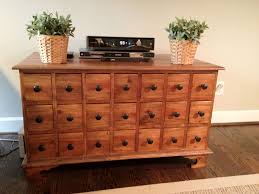 Apothocary Table Google Search Apothecary Decor Vintage Bathrooms Decor