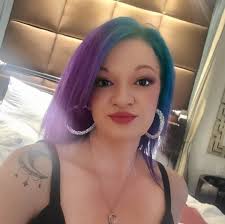 Who can rehab baby squirrels in Rincon?