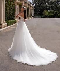 We did not find results for: 14 Brautkleid Ideen Brautkleid Braut Brautmode