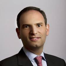 Episode #271: Gary Zimmerman, Max My Interest, “Several Of The Banks On Our  Platform Offer Preferential Rates That Are Only Visible On The Max  Platform”