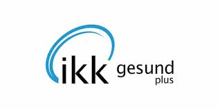 Nutzen sie die nachfolgende mustervorlage einer vollmacht für die krankenkasse nur, wenn sie diese zuvor an ihre anforderungen angeglichen haben. Https Www Xn Meinepatientenverfgung 9lc De