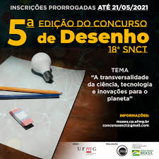 Não sei o que seria da minha vida se não fosse você. Prorrogado Prazo De Inscricao Para O Concurso De Desenho Da Snct Portugues Brasil
