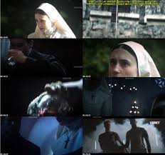 All hindi dubbed hollywood movies and tv series dual audio hindi free download pc 720p 480p movies download,worldfree4u , 9xmovies, world4ufree, world4free, khatrimaza 123movies fmovies gomovies gostream 300mb dual audio. The Nun Full Movie Free Download Bluray Dual Audio Unlimit Movies