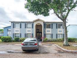 Check spelling or type a new query. Florida Condos Apartments For Sale 19 261 Listings Zillow