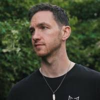 2100+ "In Pulse" profiles