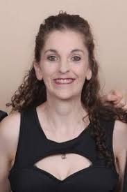 Cynthia Anne Gonzalez Obituary (2024)