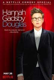 Delirious can be viewed on the. Best Netflix Stand Up Comedy Specials To Watch Now Rotten Tomatoes Movie And Tv News