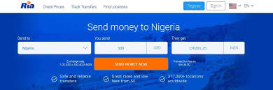 We did not find results for: Ria Money Transfer Allow You To Send And Receive Money In Nigeria