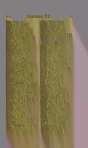 A calendar of wills proved in the Consistory court of the Bishop of  Gloucester, 1541-1650 and 1660-1800 : with indices nominum e