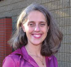 Combating the Crisis