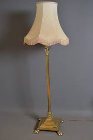 We did not find results for: Antiques Atlas Victorian Floor Lamp