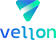 Logo de VELLON