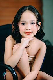 7th birthday of our ading Avery...