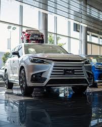 Image result for Celestial Silver 2024 TX