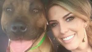 Petition · STOP Domestic Animal Services from DESTROYING BUDDHA!