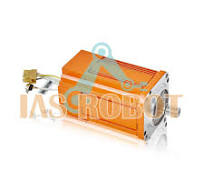 ABB Robotics 3HAC031218-003 Rotational AC motor with pinion