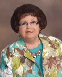 Linda Shurling Goodman Obituary November 12, 2025