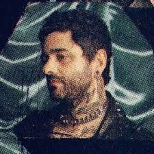 Jade Andrade (@jade_andrade)