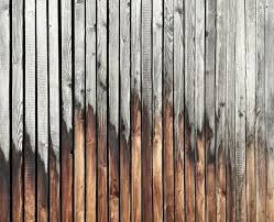 Vintage Wooden Background Wooden Wallpaper Wooden Background Rustic Backdrop
