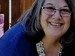 Fundraiser for Susan Newell Montmagny by Jim N Jill Coffey : Let's Help out  Our Friend Susan