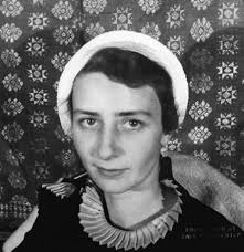 THE UNIVERSITY SEMINARS