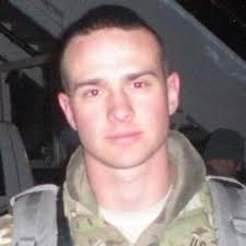 David Host (@David_Host)