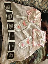 It was such a fun way to involve eve. Low Key Gender Reveal Ideas January 2019 Babies Forums What To Expect