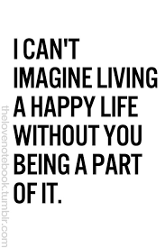 Pin On Quotational Saying Pics And Dope Age P