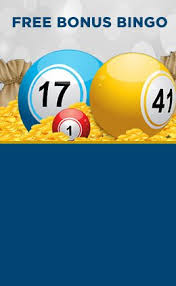 At some point during your adventures as an online casinos simply cannot do enough to get players to try their games and software, so they're always one of the main reasons that people choose one particular online casino brand over another is the. Rush Games Best Online Rush Games In Us Rivers Casino4fun
