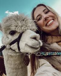 Maria Otte🌵 (@mariaotte75) • Instagram photos and videos