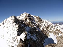 Diez Consejos Para Subir Al Aneto El Pico Mas Alto Del Pirineo Blog De Amadablam Aventura
