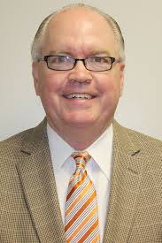 Tiger Wire: August 2017