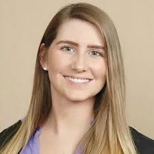 I'm happy to share that I'm starting a new position at Piedmont Healthcare! 