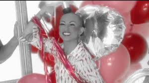 35 (6 january, 1982) residence: Best Of Ongina Life Is A Celebration Rupaul S Drag Race All Stars 5 Youtube